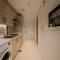Exquisite Studio apartment in Palm Jumeirah