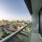 Exquisite Studio apartment in Palm Jumeirah