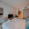 Exquisite Studio apartment in Palm Jumeirah