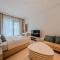 Exquisite Studio apartment in Palm Jumeirah