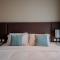Exquisite Studio apartment in Palm Jumeirah
