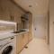 Exquisite Studio apartment in Palm Jumeirah