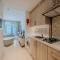 Exquisite Studio apartment in Palm Jumeirah