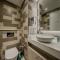 Exquisite Studio apartment in Palm Jumeirah