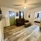 Cozy Flat in Downtown Corning - كورنينج
