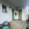 Cozy Flat in Downtown Corning - كورنينج