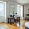 Vevey Hotel & Guesthouse