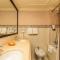 El Andalous Lounge & Spa Hotel