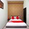 Hotel O Country Homestay