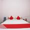 Hotel O R.K residency - Gurgaon