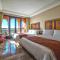 El Andalous Lounge & Spa Hotel