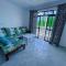 Silent Palms Villa