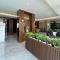 Box City Hotel Mojokerto