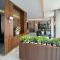 Box City Hotel Mojokerto
