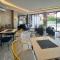 Box City Hotel Mojokerto