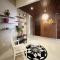 Box City Hotel Mojokerto