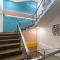 Box City Hotel Mojokerto