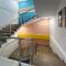 Box City Hotel Mojokerto