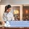 Avanti Chalet Hakuba by Jade Group