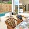 At the Beach New comfortable Pool Home, Ao Yon Beach, Phuket - Ban Ao Makham