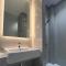 Box City Hotel Mojokerto