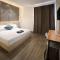 Box City Hotel Mojokerto