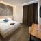 Box City Hotel Mojokerto