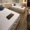 Box City Hotel Mojokerto