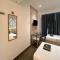 Box City Hotel Mojokerto
