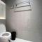 Box City Hotel Mojokerto