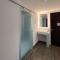 Box City Hotel Mojokerto