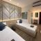 Box City Hotel Mojokerto