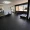 Suite Home Briancon Serre Chevalier