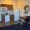 Days Inn & Suites by Wyndham Columbus NE