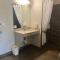 Days Inn & Suites by Wyndham Columbus NE