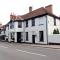 The White Hart by Innkeepers Collection