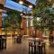 Grand Hyatt Melbourne