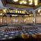 Grand Hyatt Melbourne