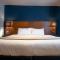 The White Hart by Innkeepers Collection