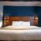 The White Hart by Innkeepers Collection
