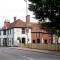 The White Hart by Innkeepers Collection
