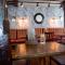 The White Hart by Innkeepers Collection