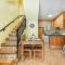 Santa Pola Mediterranean House with AC and Wifi - Santa Pola