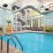 Hampton by Hilton Shelton - 谢尔顿