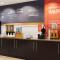 Hampton by Hilton Shelton