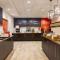 Hampton by Hilton Shelton - 谢尔顿
