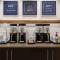 Hampton by Hilton Shelton - 谢尔顿