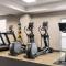 Hampton by Hilton Shelton - 谢尔顿