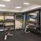 Hampton by Hilton Shelton - 谢尔顿
