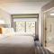 Hampton by Hilton Shelton - 谢尔顿